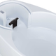 prod1000-det_clip_24444-10.png