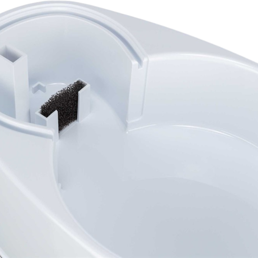 prod1000-det_clip_24444-10.png