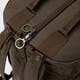 splitpack_large_24245-633_g_model_2012.jpg