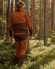 5304-271-44_Pinewood.jpg