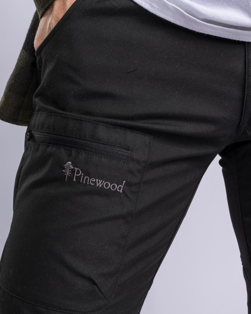 5085-425-20_Pinewood.jpg