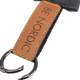 prod1000-clip_22855-3.png