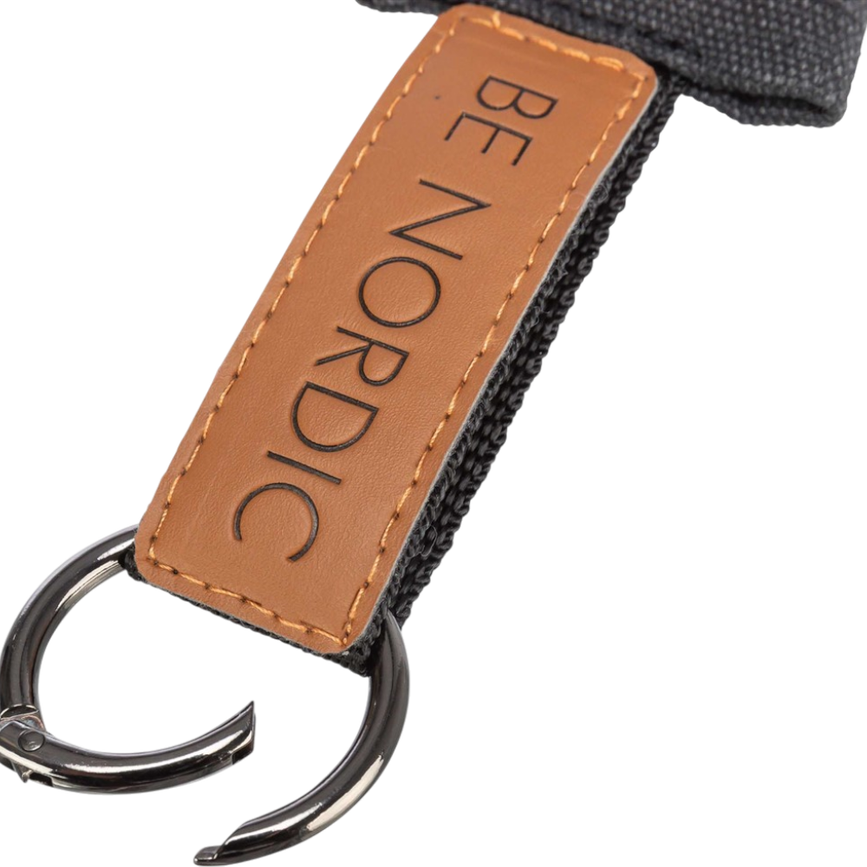 prod1000-clip_22855-3.png