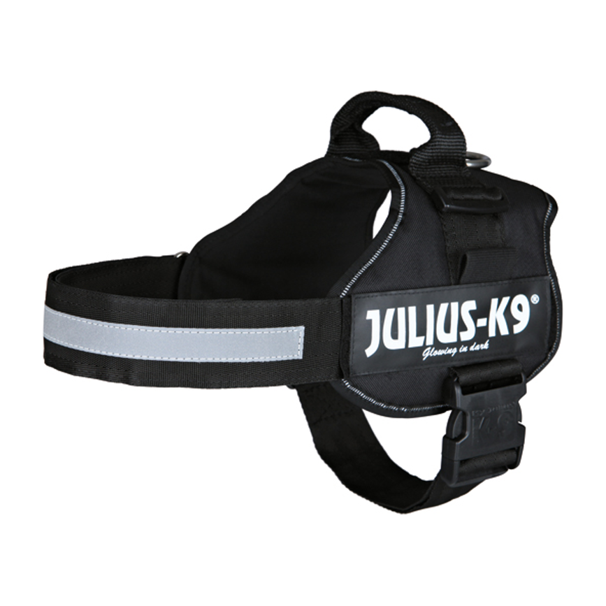 prod1000-15051.png