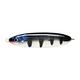 api-2000x2000,fit-new-126198.png