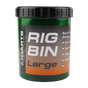 Large
