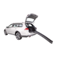 prod1000-pro_use_clip_3939-1.png