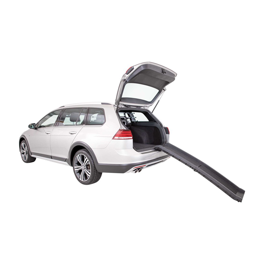 prod1000-pro_use_clip_3939-1.png