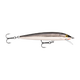 image-247222311749-image_ocqhfi3sj11t99l0f5bdr18505--s1536x2048-fpng-101252_swatch.png