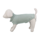 prod1000-680180-1.png