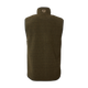 1040055-6002_1.png