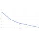 product-C31_2-big.jpg