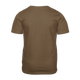 pinewood-gung-pim-images-1-54450-1706628060198-5445-213-06_pinewood-outdoor-life-tshirt-mens_nougat.png