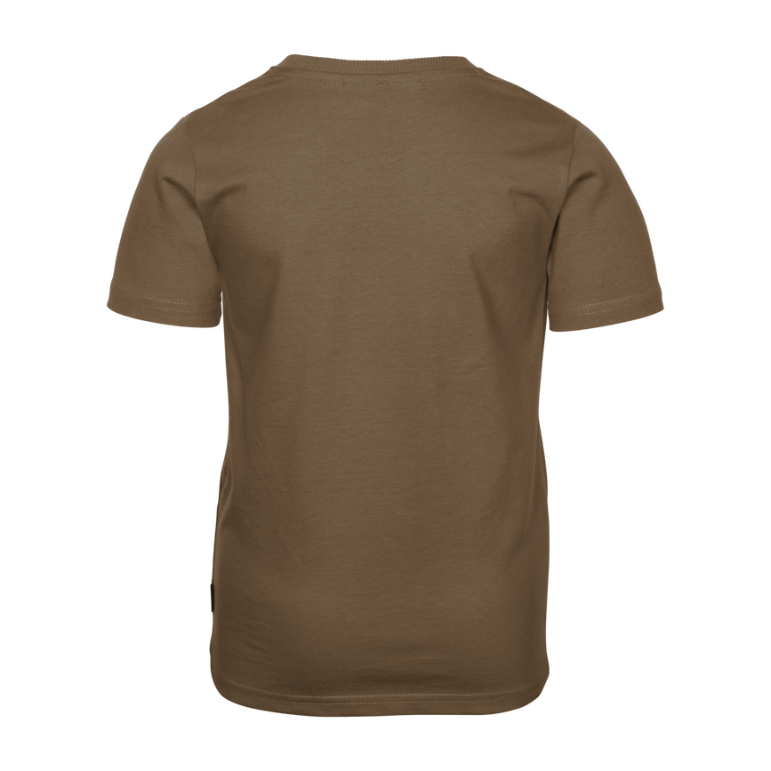 pinewood-gung-pim-images-1-54450-1706628060198-5445-213-06_pinewood-outdoor-life-tshirt-mens_nougat.png