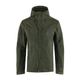 skogso_jacket_m_81698-662_a_main_fjr.png