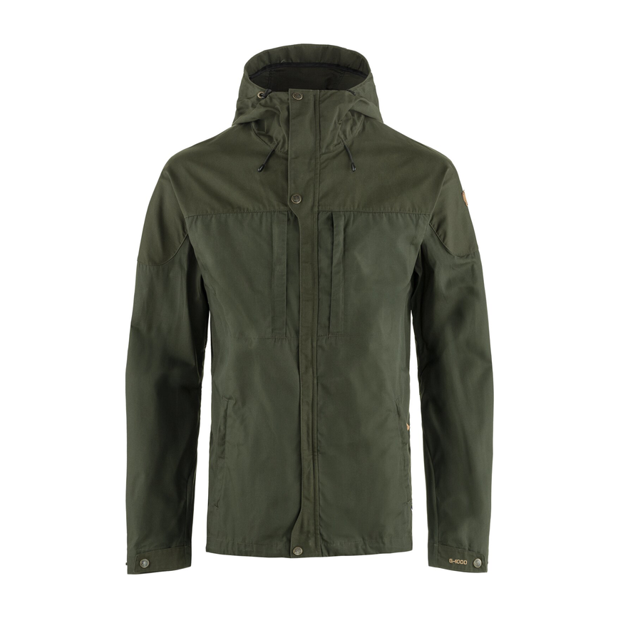 skogso_jacket_m_81698-662_a_main_fjr.png