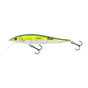 Olive Minnow