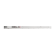 api-2000x2000,fit-new-151161.png
