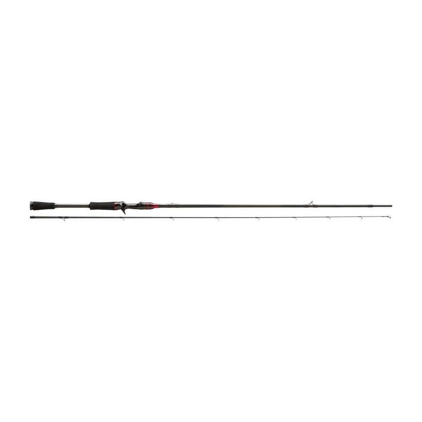 api-2000x2000,fit-new-151161.png