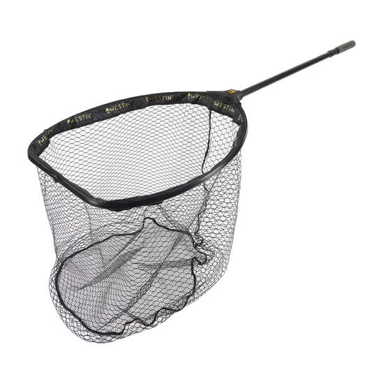 1-fairpoint-public-pim-bc-bd45dd21-8ae7-42d8-abfb-30b5f186857f-a125-386_w3-cr-foldable-landing-net_headline_large.png