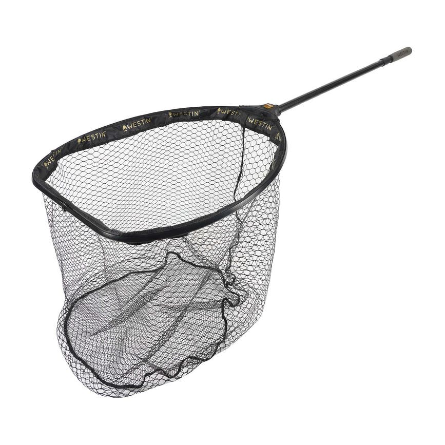 1-fairpoint-public-pim-bc-bd45dd21-8ae7-42d8-abfb-30b5f186857f-a125-386_w3-cr-foldable-landing-net_headline_large.png