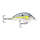 image-247222311749-image_682m7rq4rt0qb04ihu64hsu872--s1536x2048-fpng-136163_swatch.png