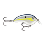 Helsinki Shad