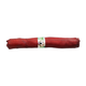 prod1000-311124.png