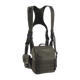 bs-bs492t240407aa-bs492t240407aa_front_jcr_content-renditions-web-1400.webp.png