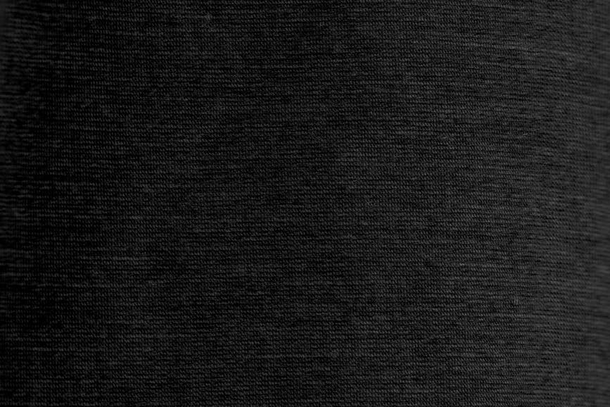 app-15035_06.jpg