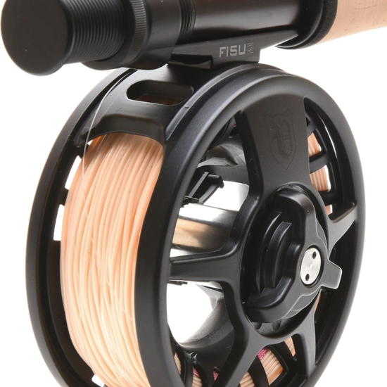 fisu2_products_ab4513a5-abd2-4e44-9de0-d5bc277dae82.png