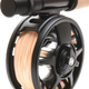 fisu2_products_ab4513a5-abd2-4e44-9de0-d5bc277dae82.png