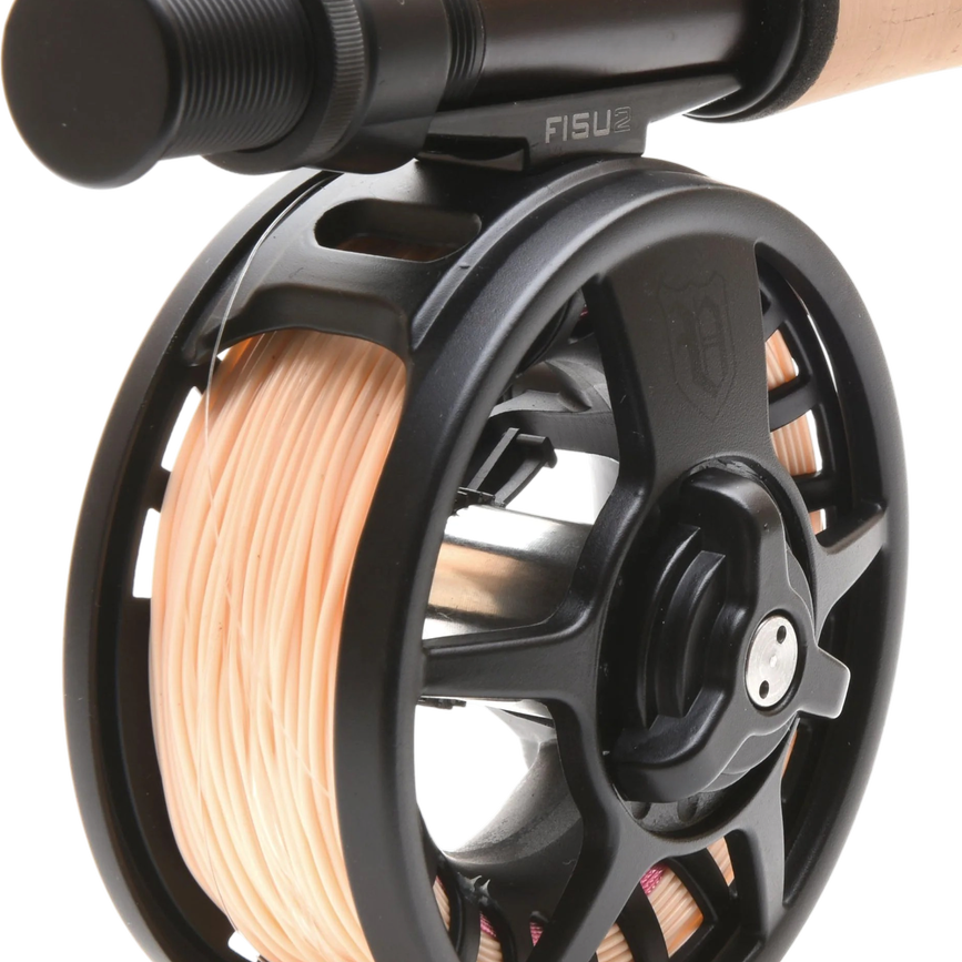 fisu2_products_ab4513a5-abd2-4e44-9de0-d5bc277dae82.png