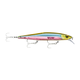 api-2000x2000,fit-new-151434.png
