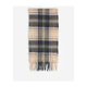 cdn-shop-files-a951610001-2.png