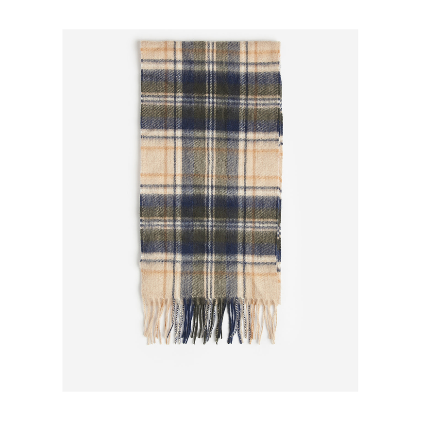 cdn-shop-files-a951610001-2.png
