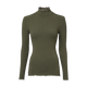 1230005-6015.png