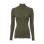 Rifle Green