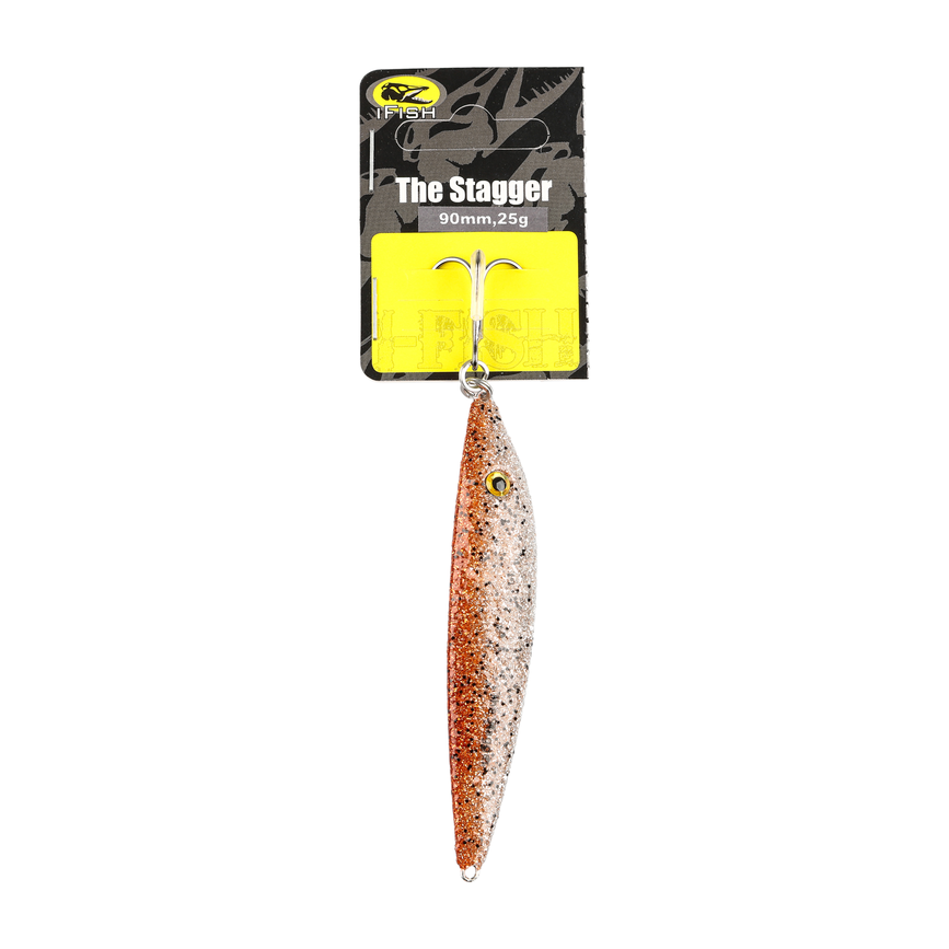 20153113_a.png