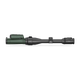 6yxbbrdd074prfo7kfgi9c-2e084e7863b0718edc5c46358bf8a8ea-k24_tm_35__10_seite_montiert_rgb.png