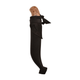 cdn-shop-files-176249231-origpic-429dcf_1080x.png