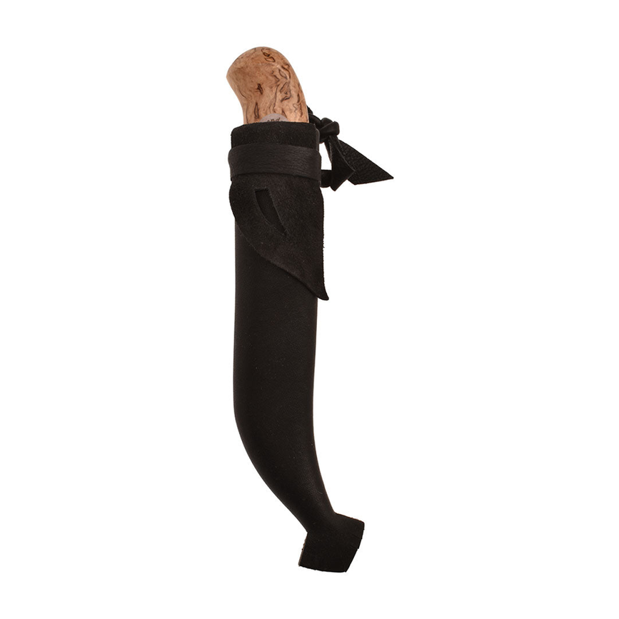 cdn-shop-files-176249231-origpic-429dcf_1080x.png