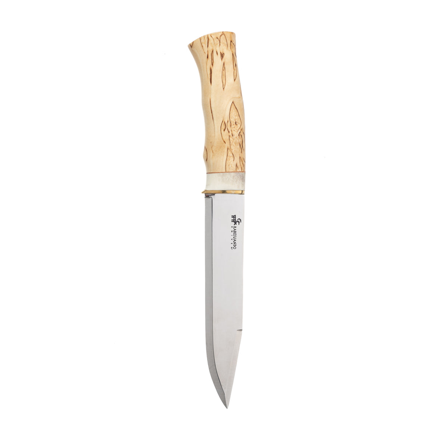 cdn-shop-files-jaktknivlargehunternaturmax20mpx_720x.png