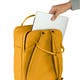 kanken_laptop_15_23524-160_f_detail_fjr.jpg