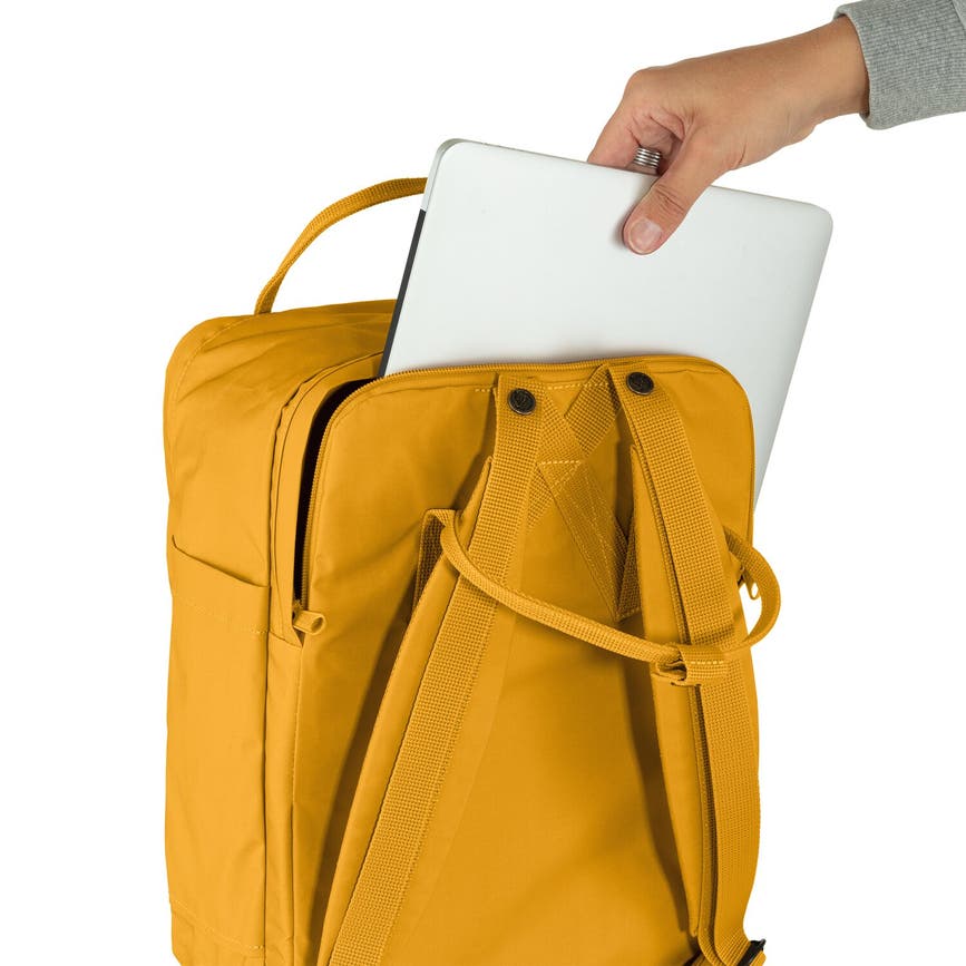 kanken_laptop_15_23524-160_f_detail_fjr.jpg