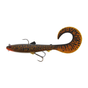Motoroil Burbot