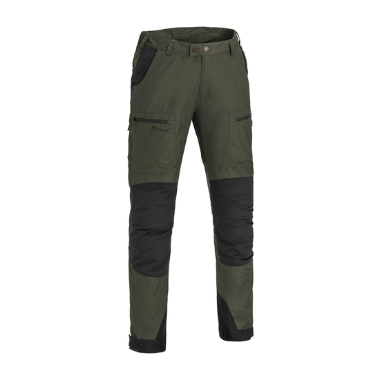 upload-5185-153-01_pinewood-trousers-caribou-tc-extreme_mossgreen-black.png