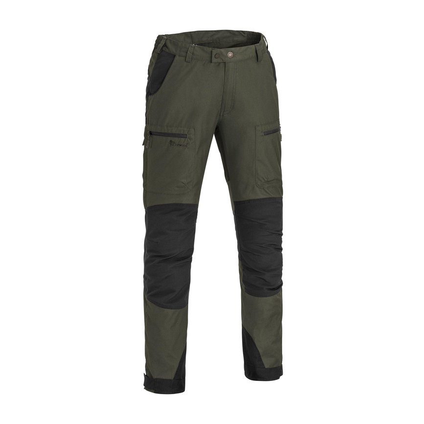 upload-5185-153-01_pinewood-trousers-caribou-tc-extreme_mossgreen-black.png