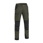 Moss Green/Black