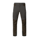 aef63110-79b2-5c53-bb54-84774658aa46-101490073_f01.png